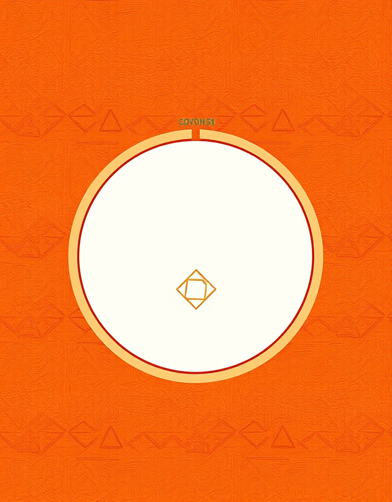 Четыре способа двухсторонней вышивки бисером: как одновременно вышивать с обеих сторон (Kate Idoll)