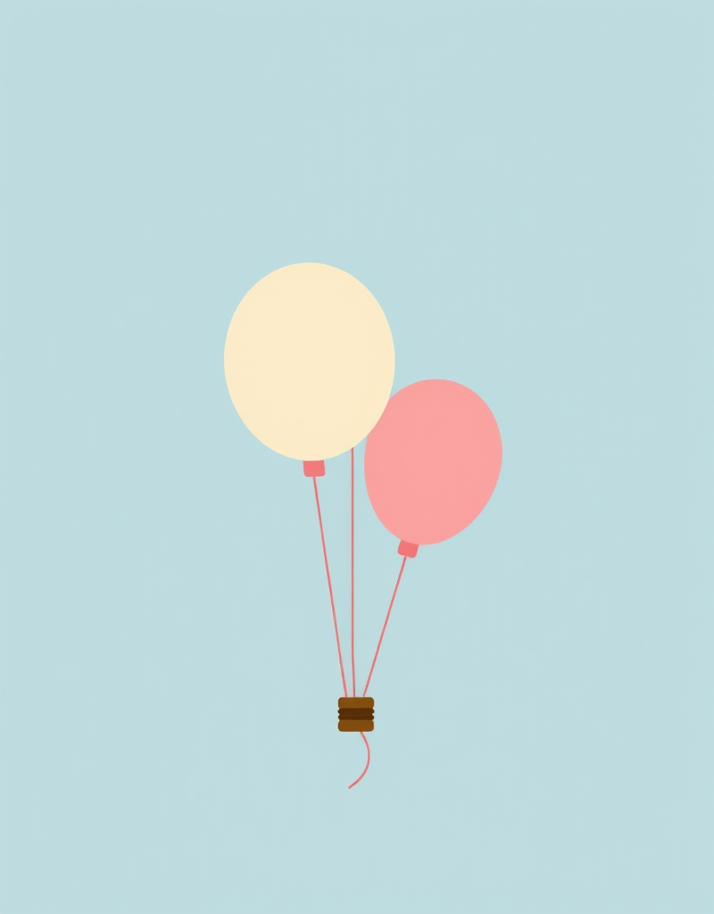 Домашний тренажер Развитие внимания, памяти и мышления 11-15 лет. Месяц 7 [НИИ Эврика]