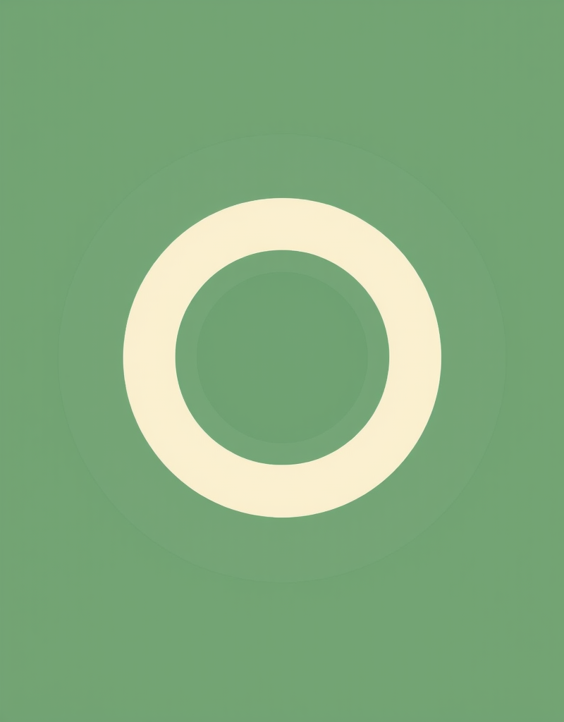 Как в 53 выглядеть на 35. 15 лучших курсов (Ольга Левонюк)