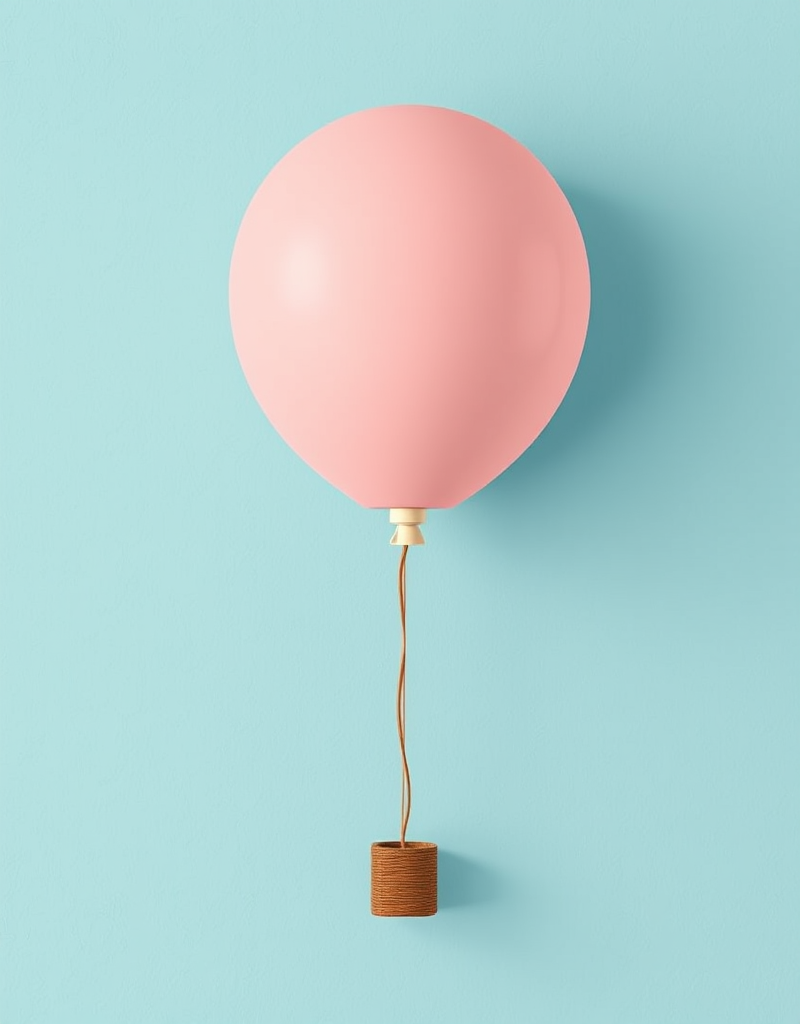 Домашний тренажер Развитие внимания, памяти и мышления 8-10 лет Месяц 7 [НИИ Эврика]