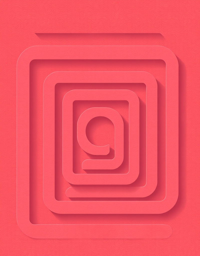 МАК- симфония. Тариф - Базовый (Евгения Архипенко)