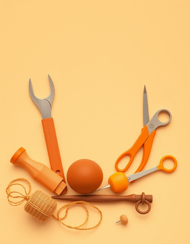 Джемпер с бархатным декором на раздвижном шаблоне (Мария Гладченко)