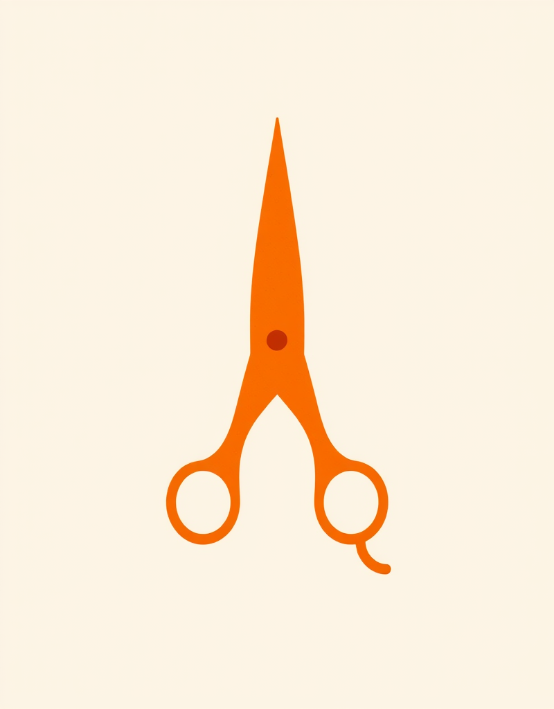 Джемпер Smoky Дымчатый (Aiste Butkevičienė)