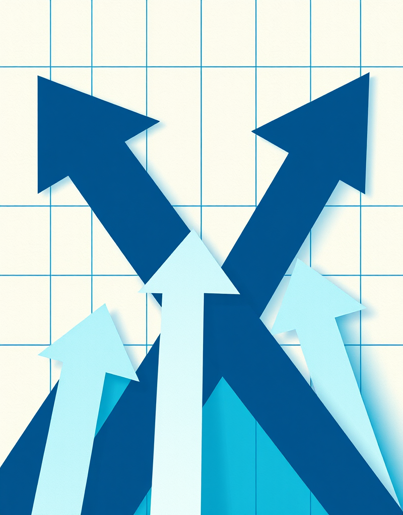 Системный маркетинг. Тариф Круто (Марина Колмыкова)