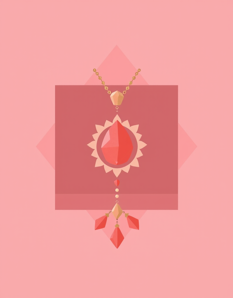 Модельная онлайн-школа. Тариф Basic (Элина Федорова)