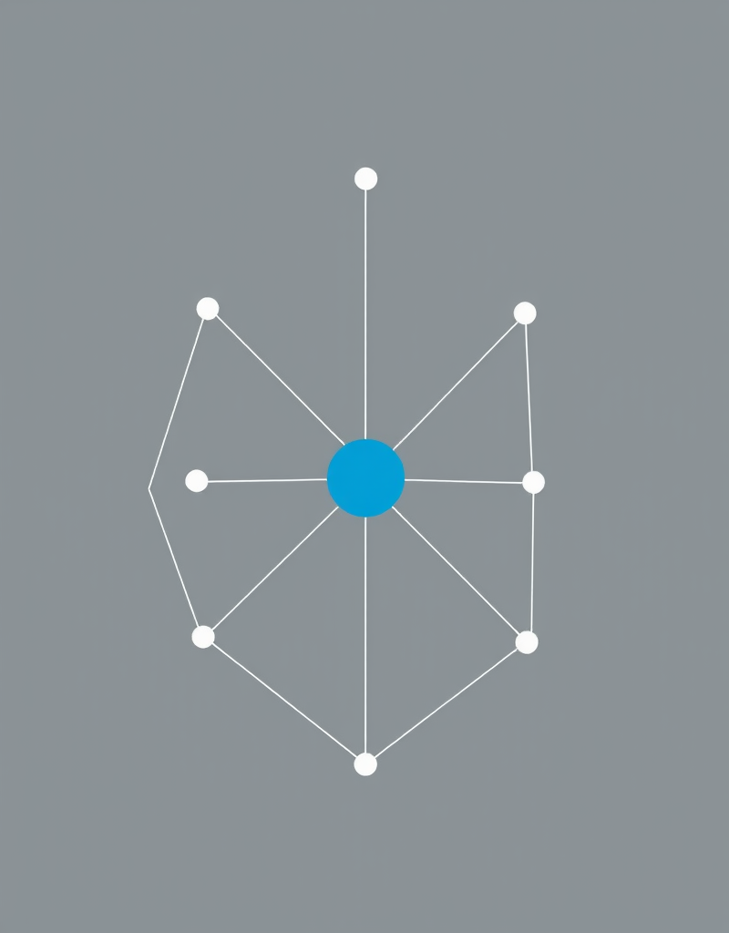 [Udemy] Станьте экспертом по Hydra: продвинутые методы брутфорсинга (Cyber Twinkle)