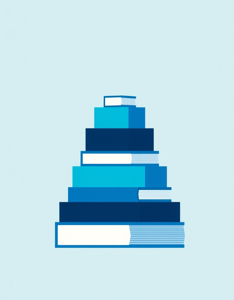 Настройка рекламы в Яндекс Директе за 1 вечер (Вероника Берениче)