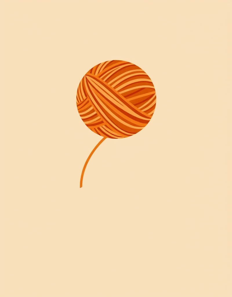 Свитер Триумфальная арка (roxfox_knitting)