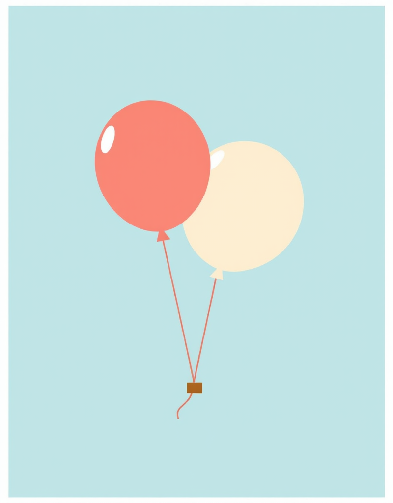 Внимание. Память. Мышление. 7-12 лет (Елена Данилова)