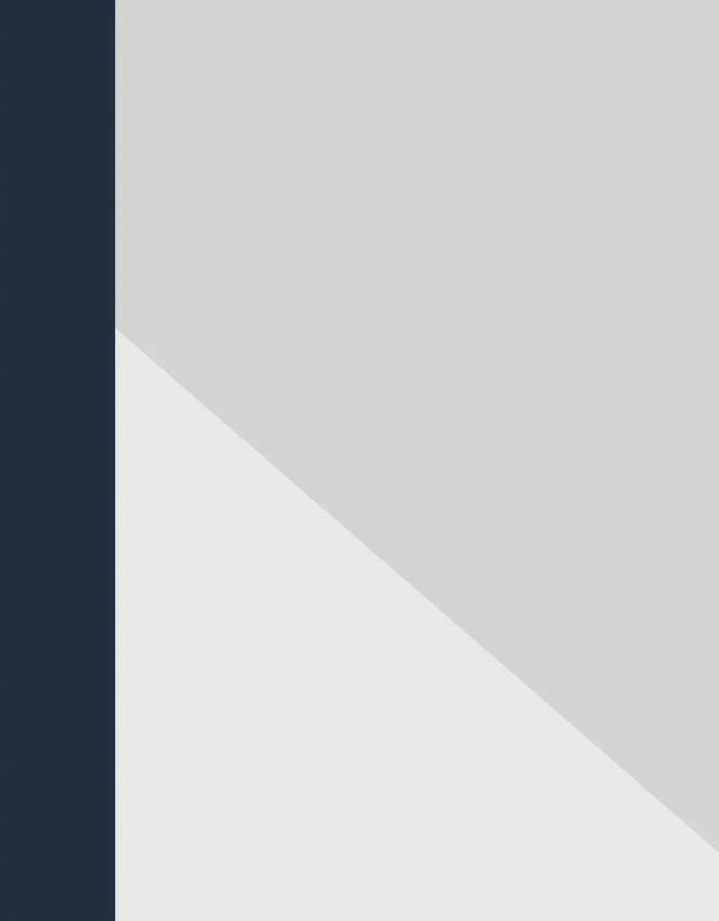 [Udemy] Полный расширенный курс по администрированию Linux - От новичка до профи (Mo Khalil, CloudsArk Academy)