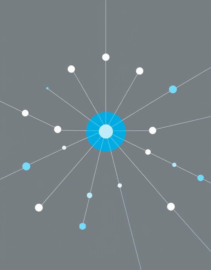 [Udemy] Обучение Linux: Полное руководство (Jannis Seemann, Denis Panjuta)