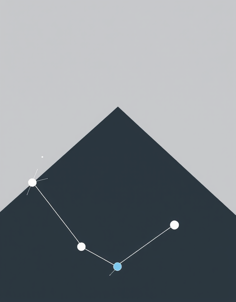 [Stepik] 2 часть. Безопасность в интернете: защита компьютер-телефон-IoT (Лия Шатуш)