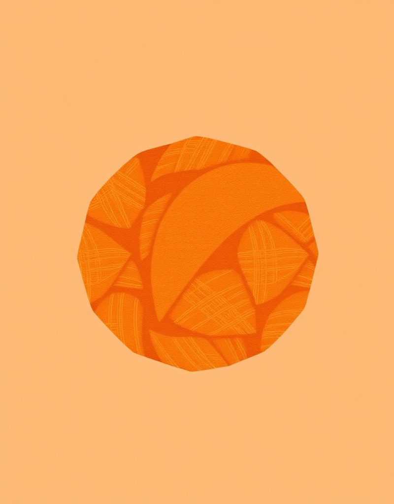 [Игрушка] Кукла Лол с нарядами (Ольга Неретина)