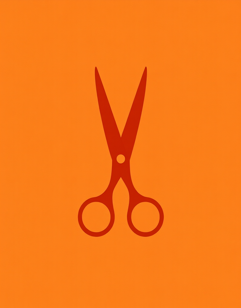 МК Пёсель Булька (Ирина Оганян)