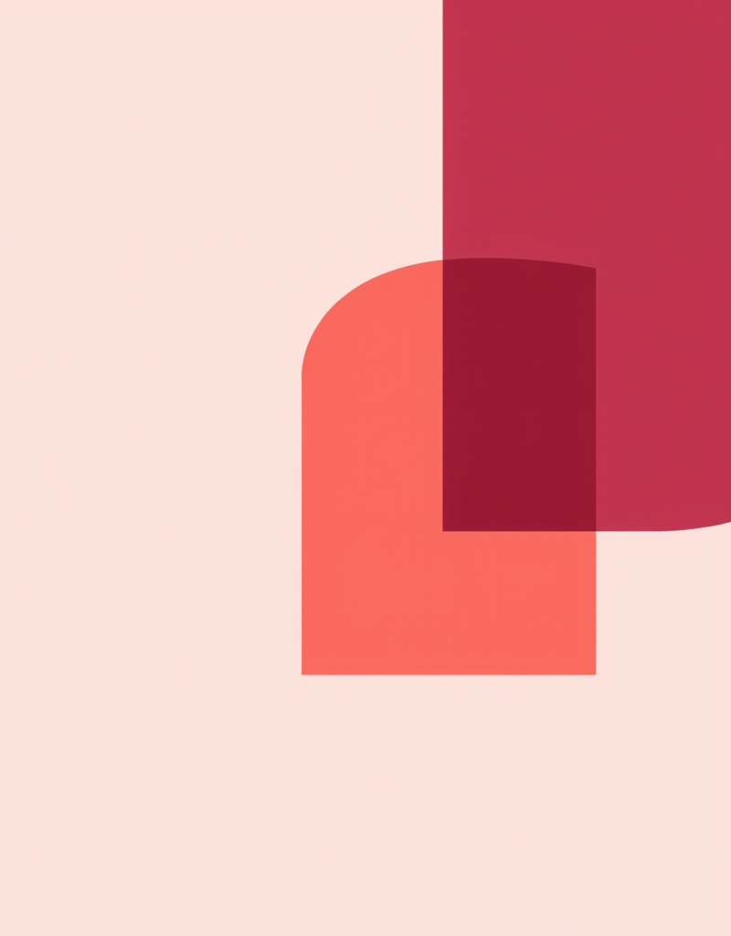 Я устала от детей (Дарья Гинзбург)