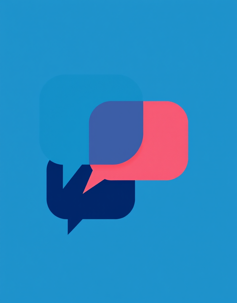 Измени свой 2025 (ArbiMarket)