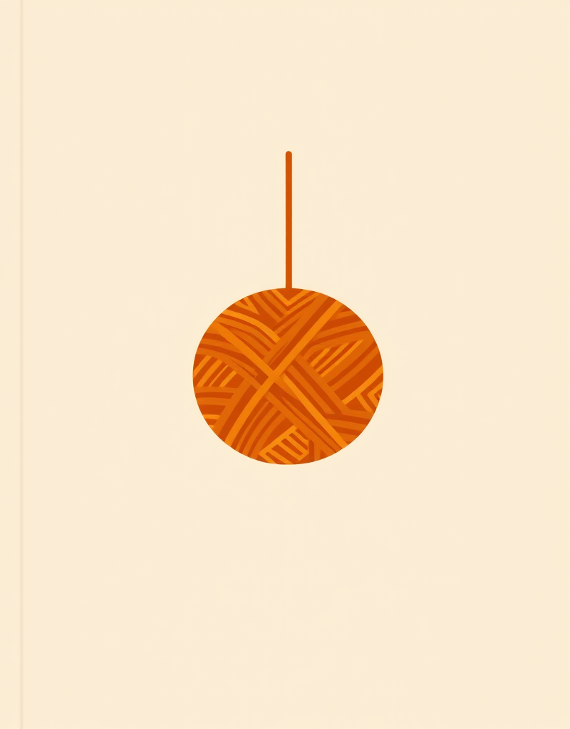 [Художник Online] Натюрморты (Роман Круглов)