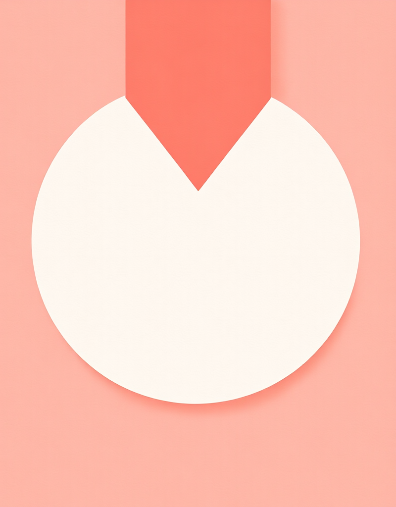 [Udemy] Photoshop ИИ против бесплатных инструментов ИИ — нужен ли еще Photoshop? (Куш Шарма)