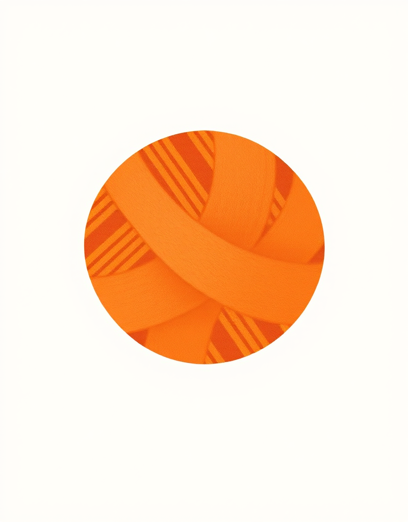 [Валяние] Декоративные сетки на примере платья и свитера (Алена Селезнева)