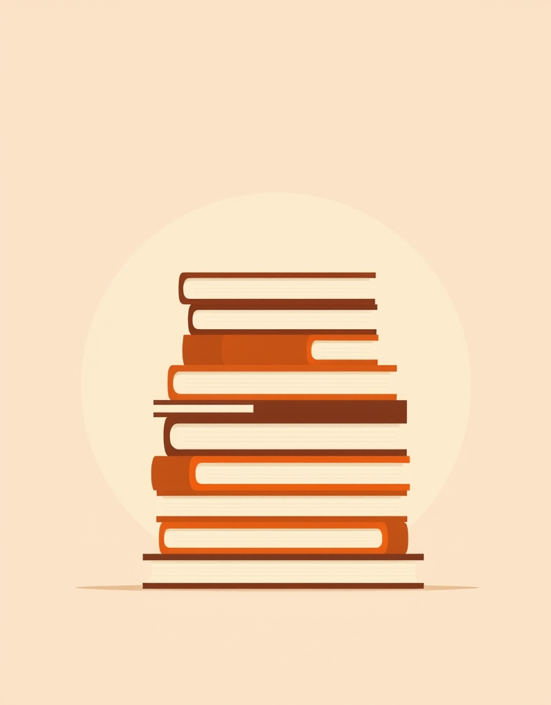 (Не)строго бизнес (Алекс Д, Лана Мейер)