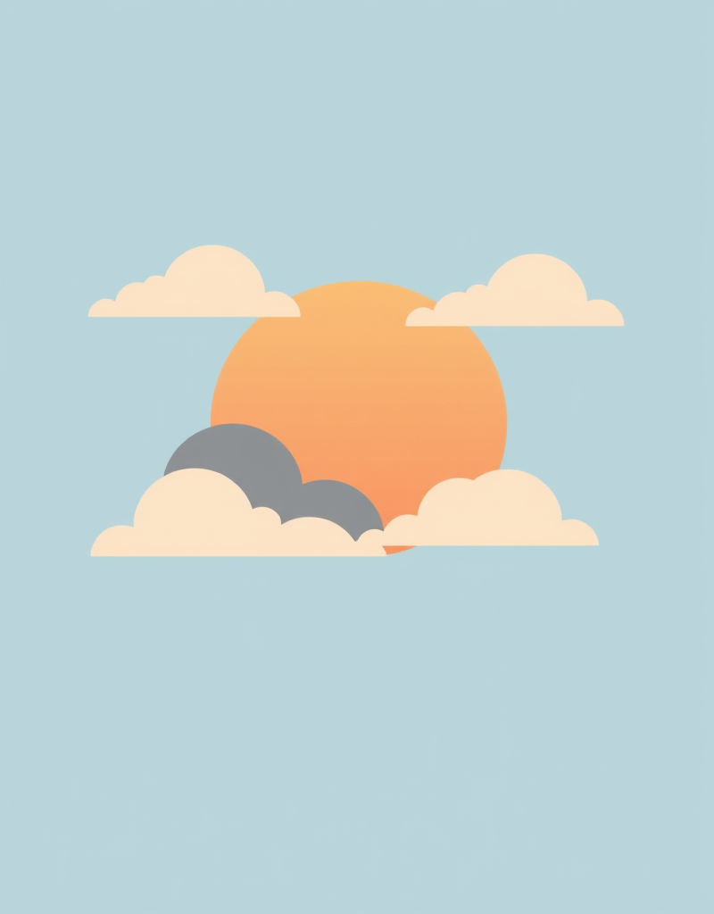 Питание и здоровье ребенка (Елена Гордиенко)