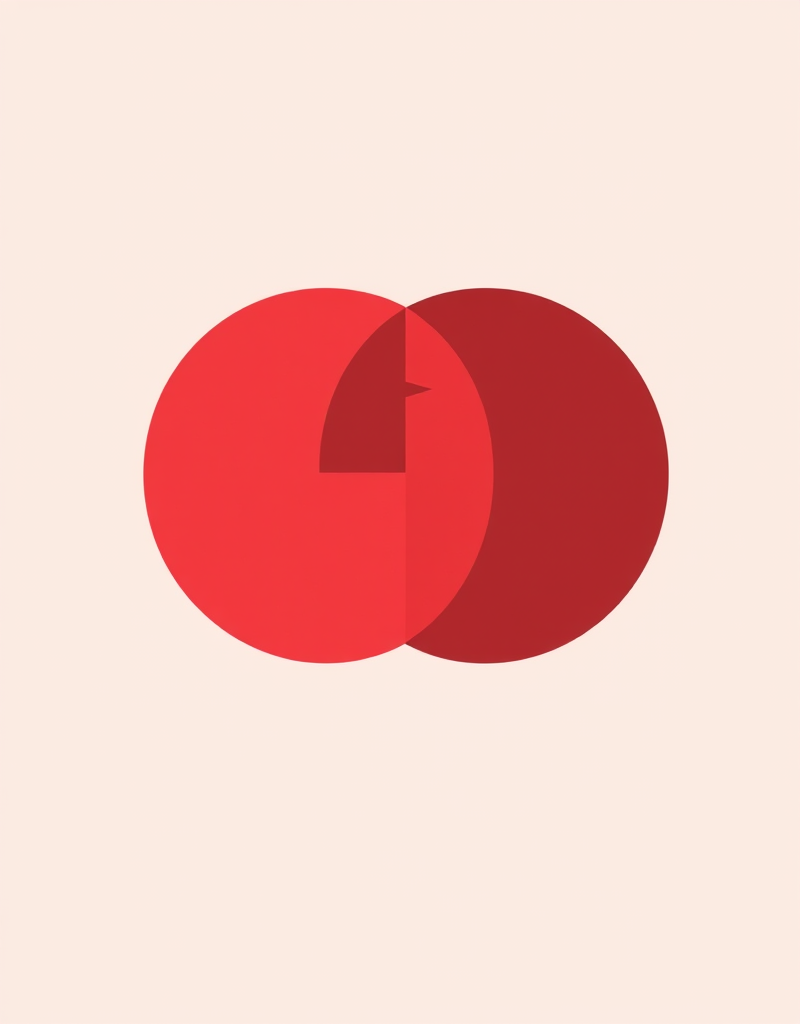 Книга «Измена» (Екатерина Федорова)