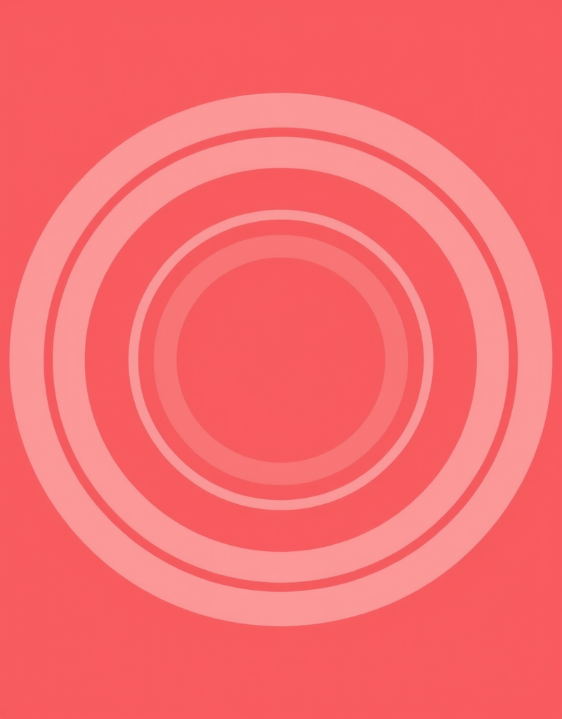 По мотивам Трилби. Полный курс эффективного уличного гипнотизма. Часть 1 из 2 (Энтони Жакуин)