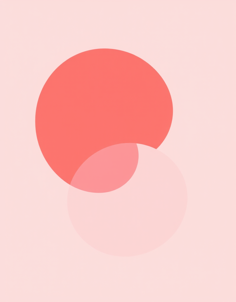 По мотивам Трилби. Полный курс эффективного уличного гипнотизма. Часть 2 из 2 (Энтони Жакуин)