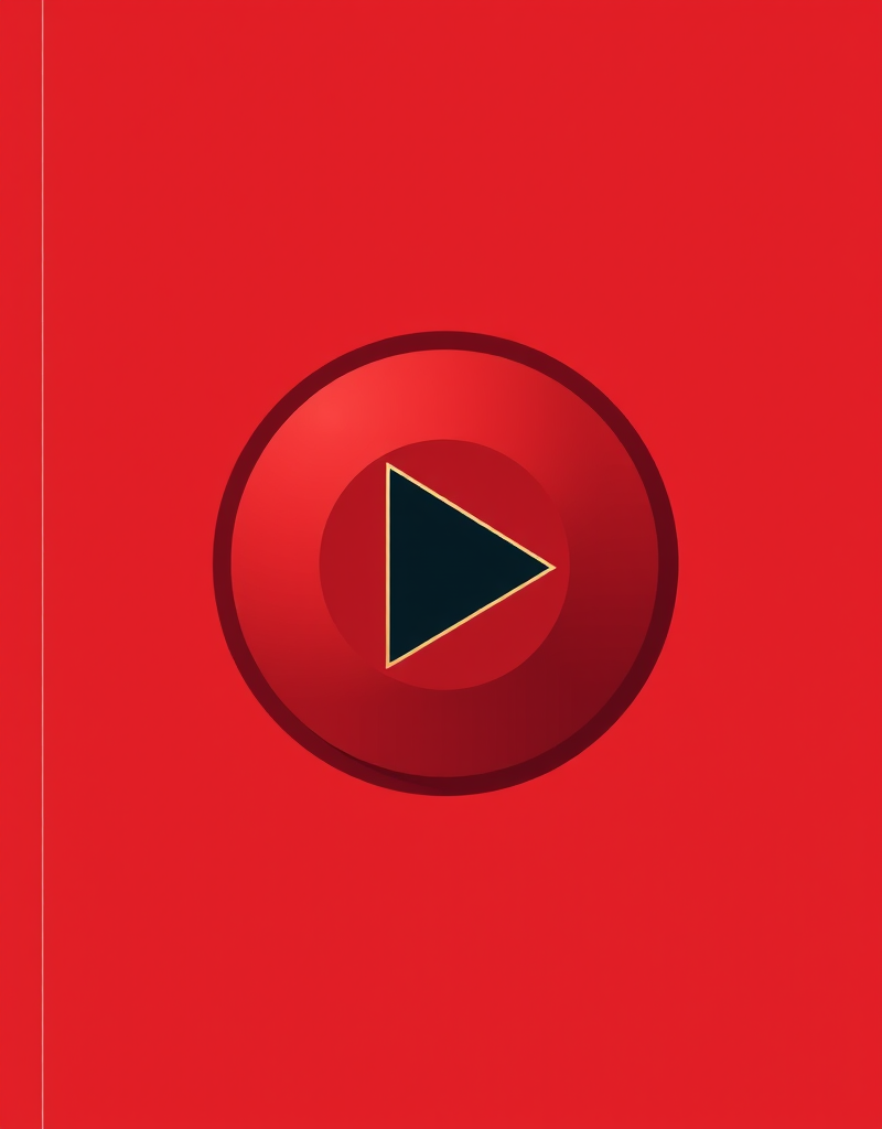 [Mardan_king] Марданский монтаж. Тариф Я сам (Мардан Жангабыл)