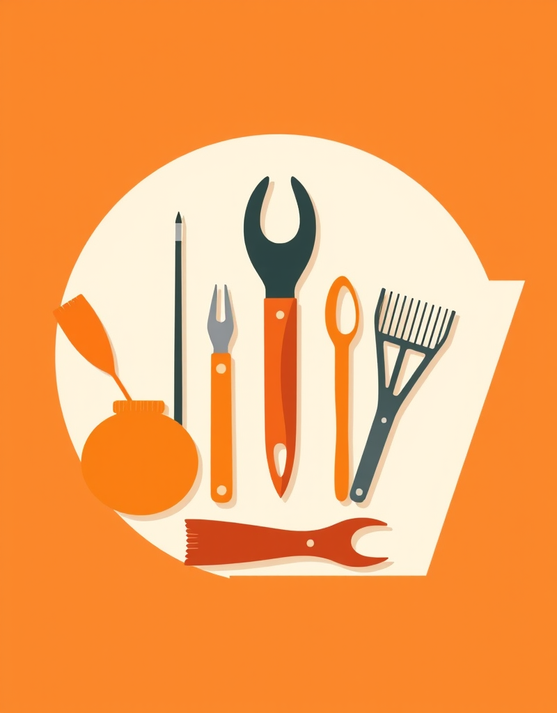 [Tashas cake school] Сакральные знания о диетических десертах (Таша Коробейникова)