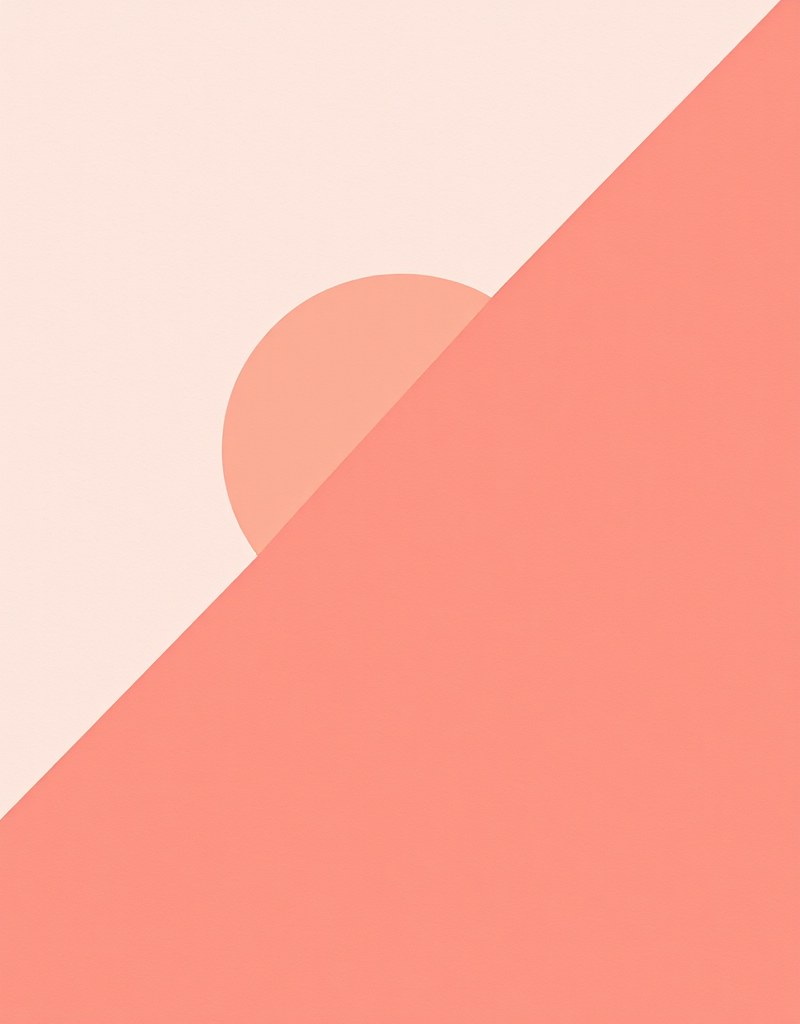 [Contented] Профессия дизайнер интерактивных медиа (Илья Рыжков)