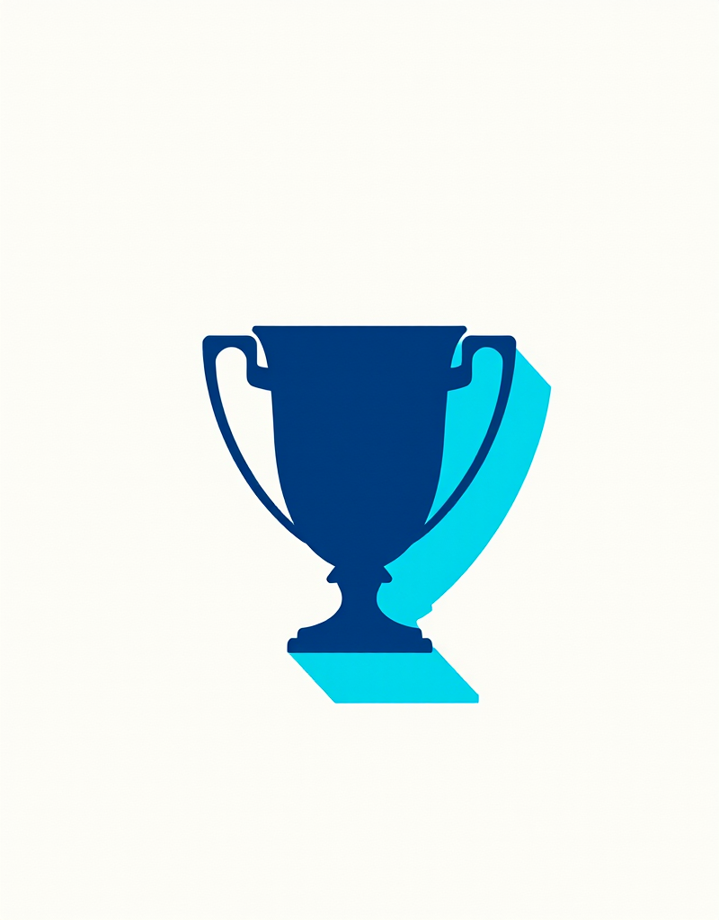 Мобильный Instagram Дизайнер [Dastart]