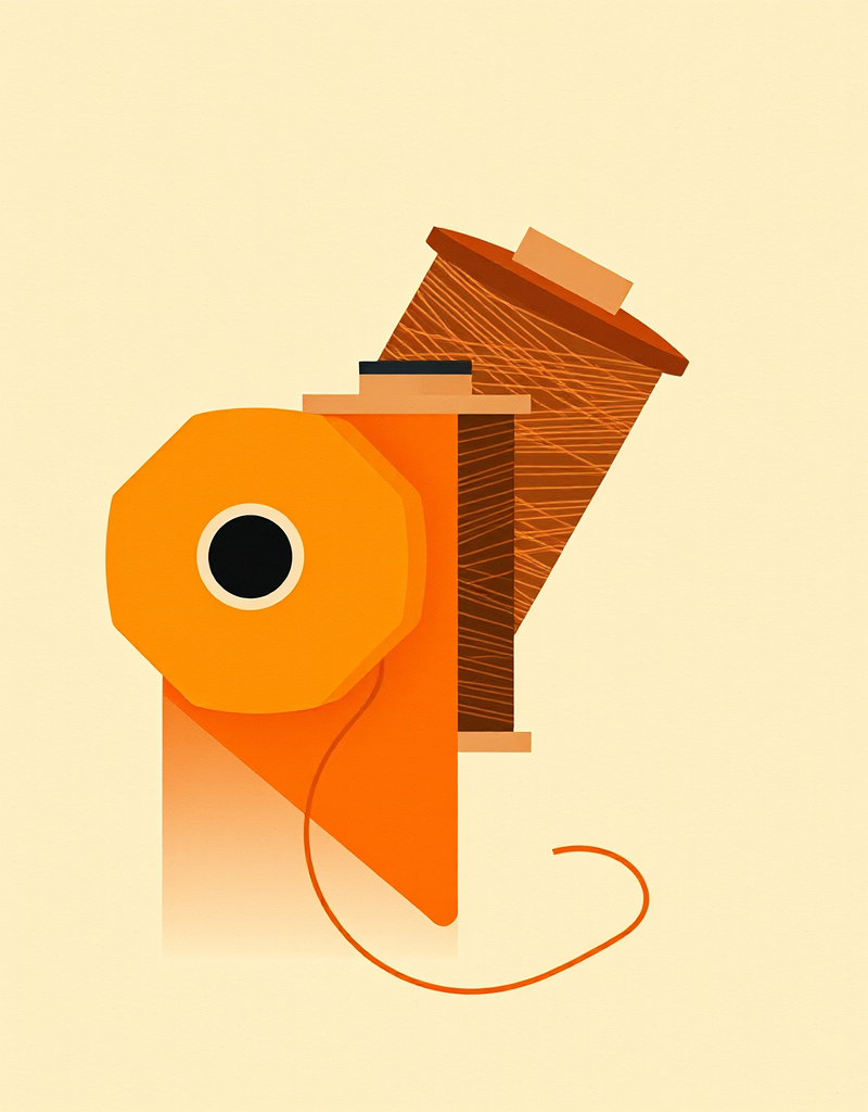 Трио брошей Ласточкино гнездо (Екатерина Селиванова)