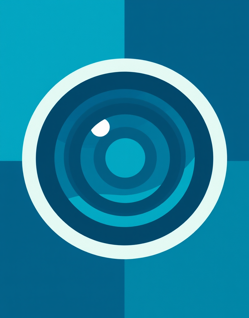 Красивый Инстаграм: 2 в 1. Дизайн шаблонов + мобильная обработка (Александра)