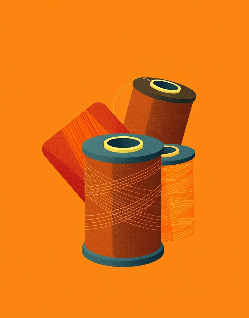 [ZartSchool] В горах (Татьяна Зубова)