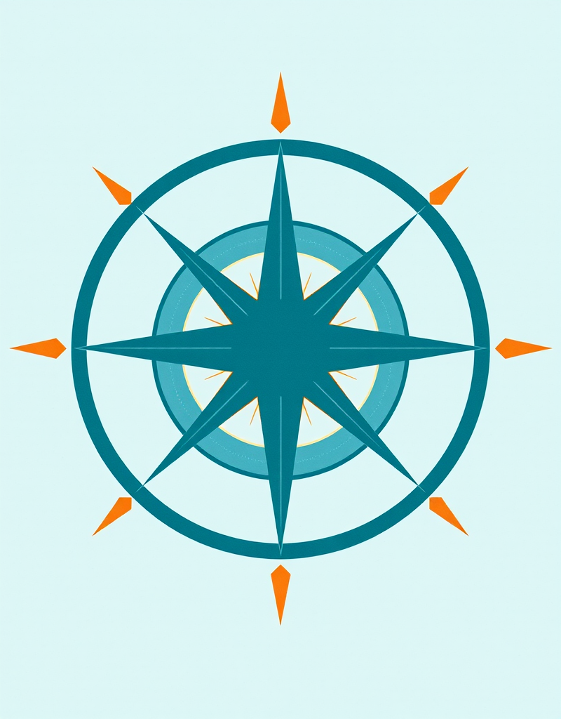 Китайский язык. Тариф Доступ ко всем уровням 1- 4 HSK (Нурислам Вахапов)