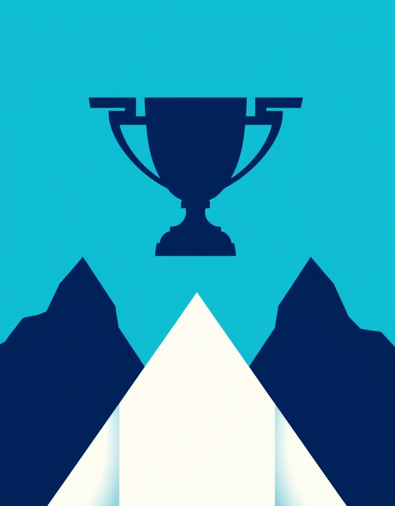 Онлайн профессия авитолог. Пошаговый план выхода на 100 000 руб/мес 2025. Тариф Хард техничка (Виктор Малышев)