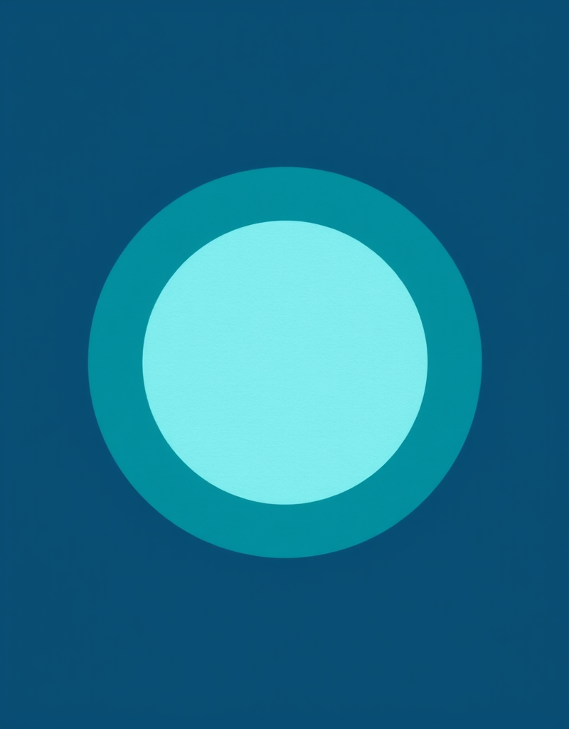 Pack Вся моя коллекция лучших более 70 пресетов + новые летние пресеты 2024 года (Анюта Трухина)