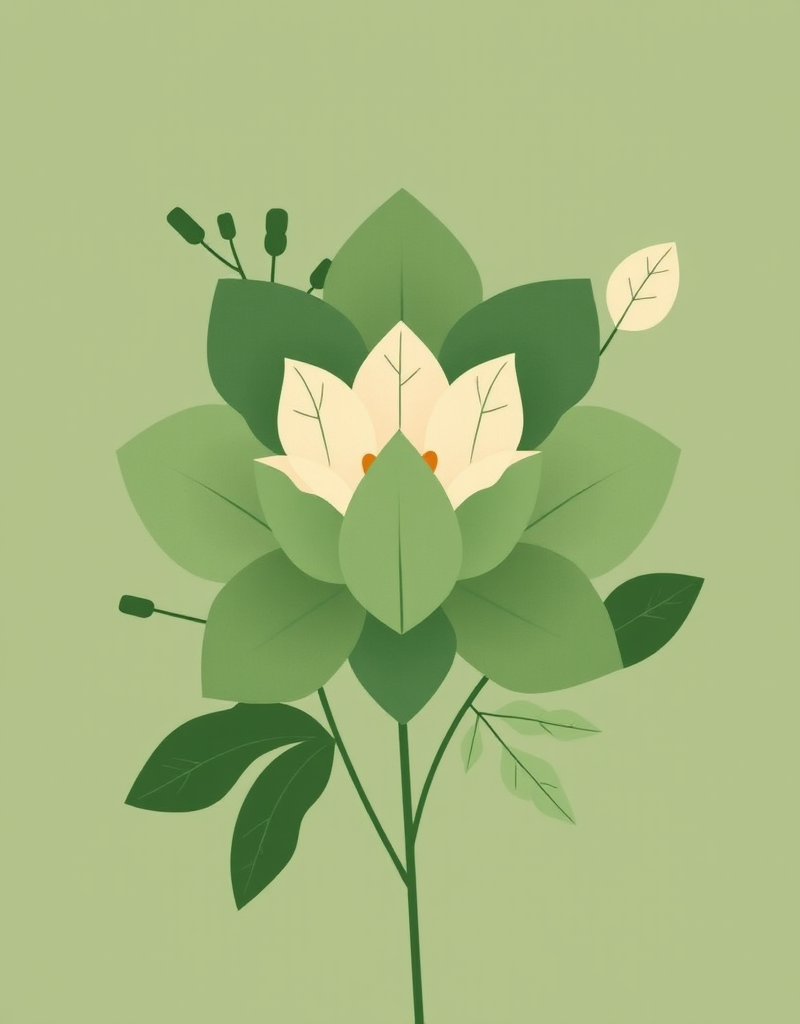 Натуральная поддержка при простуде ребёнка (Елена гордиенко)