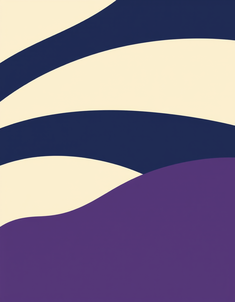 [kinologschool] Собака: инструкция по применению. Тариф - Одинокий волк (Антонина Зимарева)