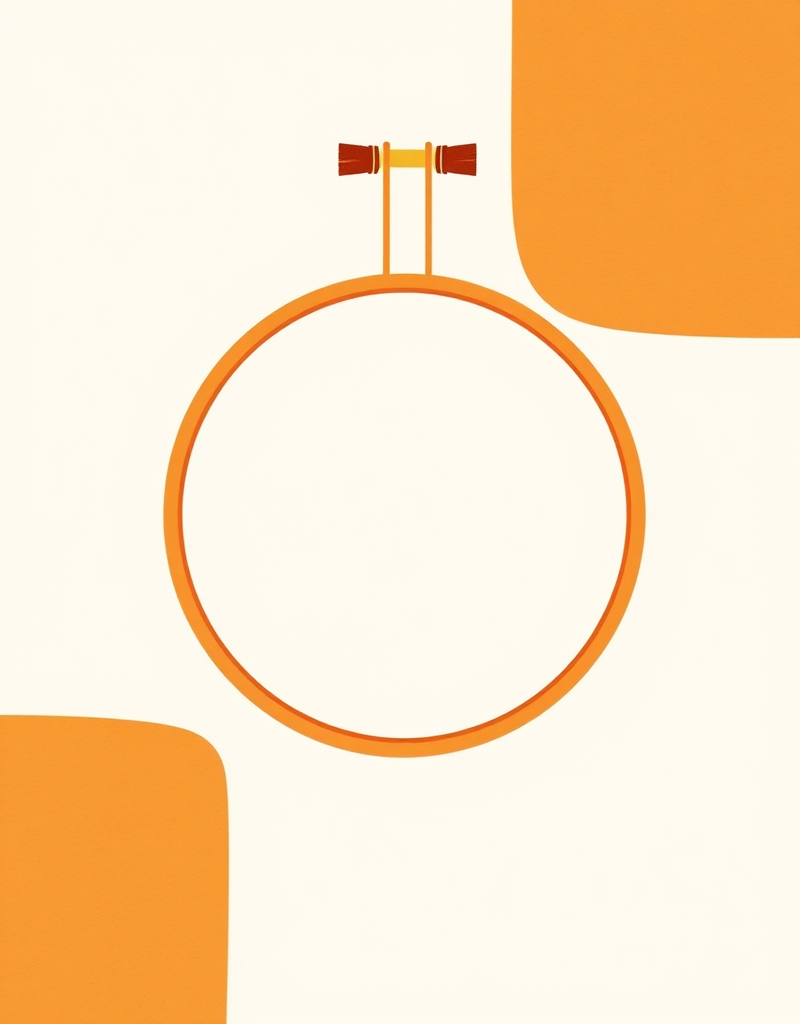 Валяный жакет в стиле Этро (Юлия Козырева)