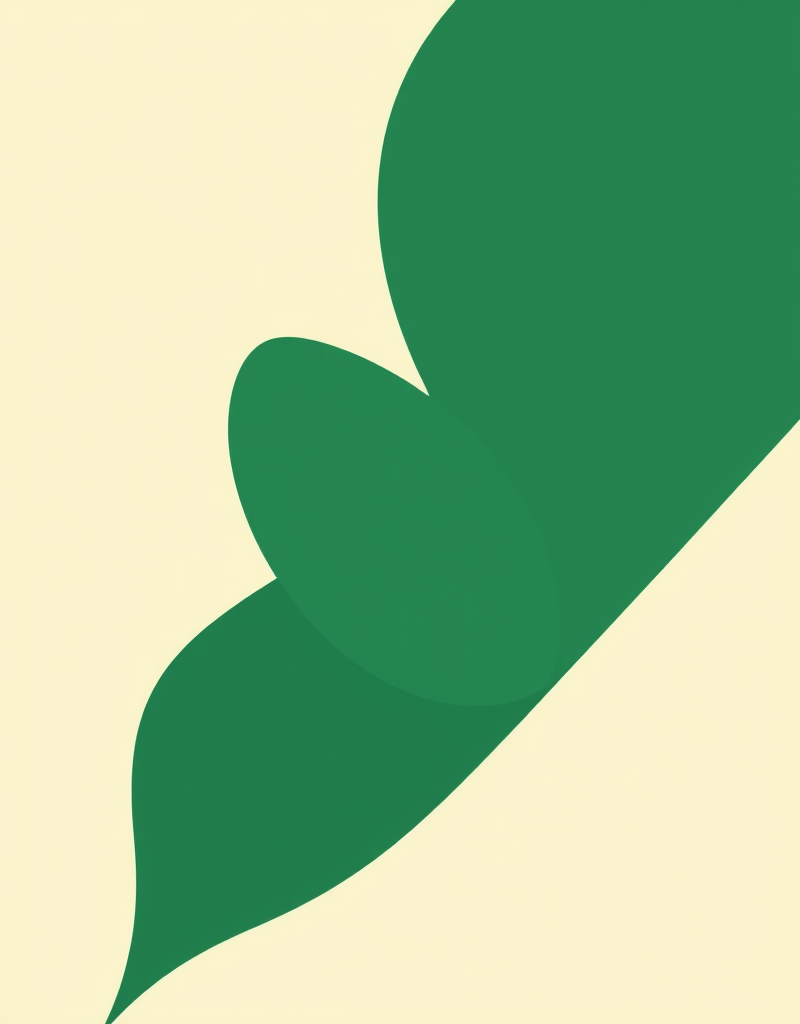 Здоровое пищеварение (Владимир Осипов)