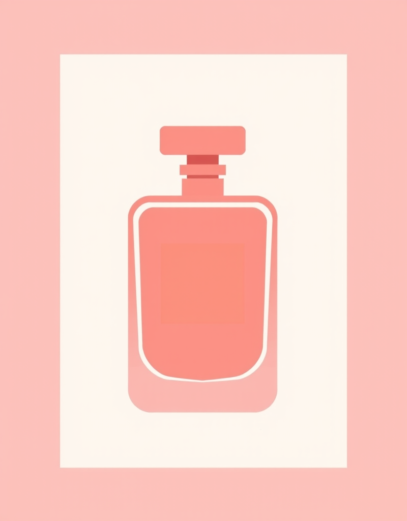 [Parisnail] Домашний педикюр (Анжелика Цветкова)