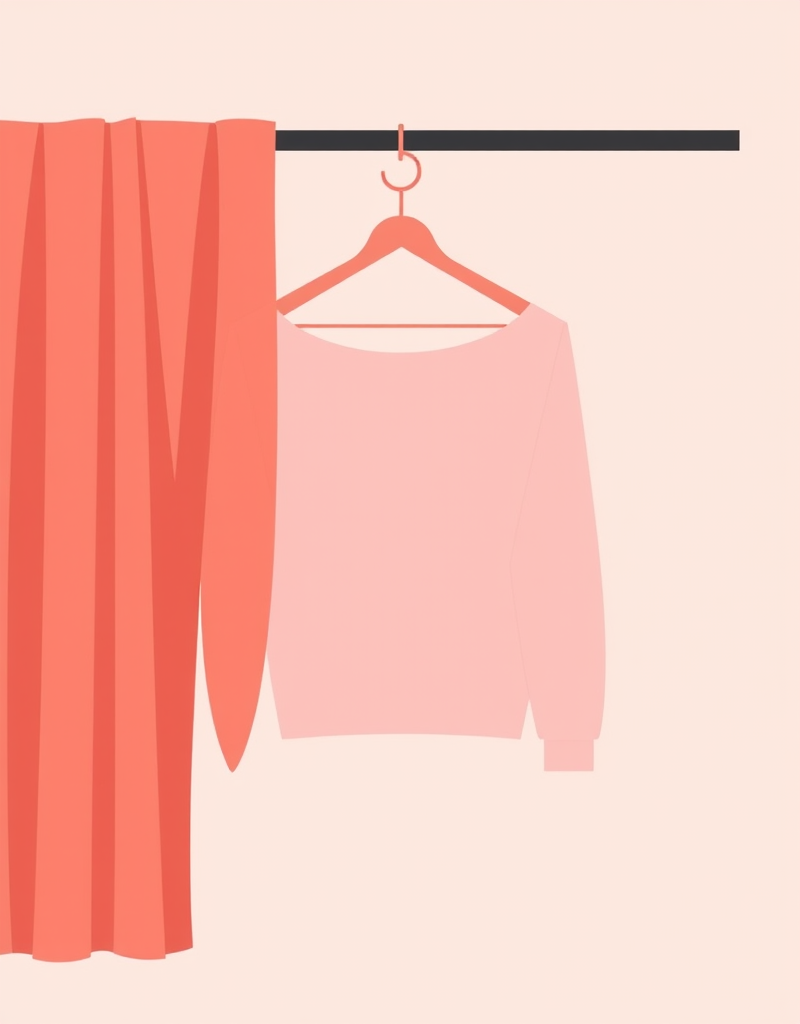 [Parisnail] Френч рисованный (Анастасия Кулагина)