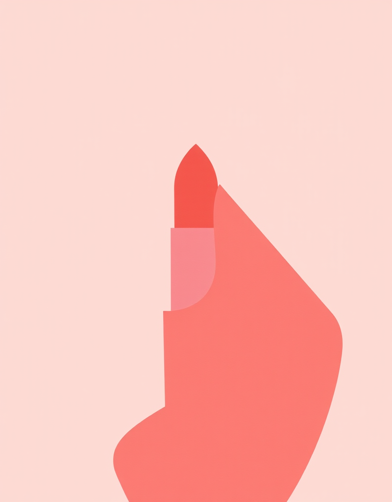 [Parisnail] Френч выкладной (Анастасия Кулагина)