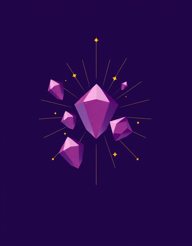 Арт таро (Елена Ларионова, Алексей Гришин)