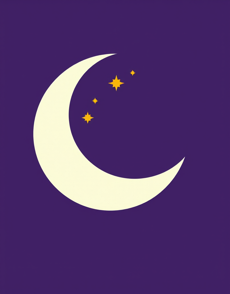 Введение в Таро Кроули (Нина Фролова)