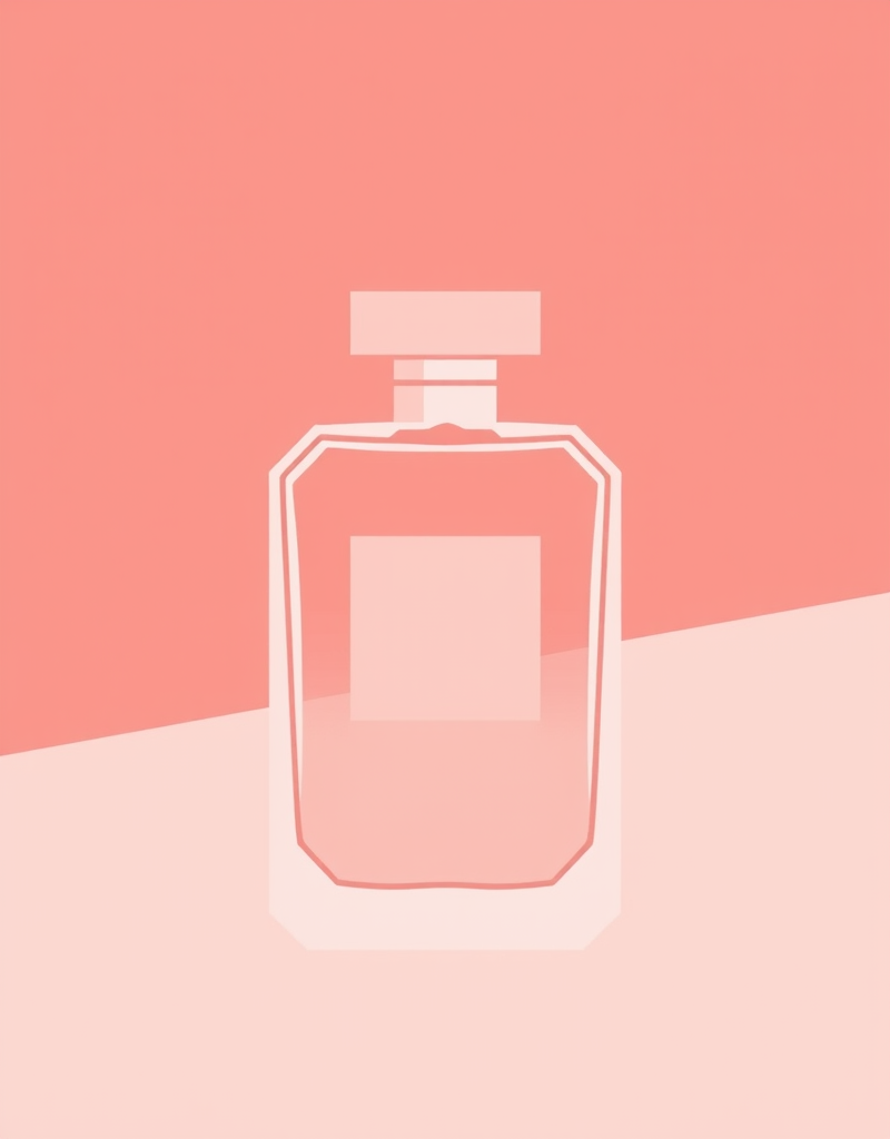 [ParisNail] Психология: Увеличение заработка и здоровье мастера! (Анжелика Цветкова)