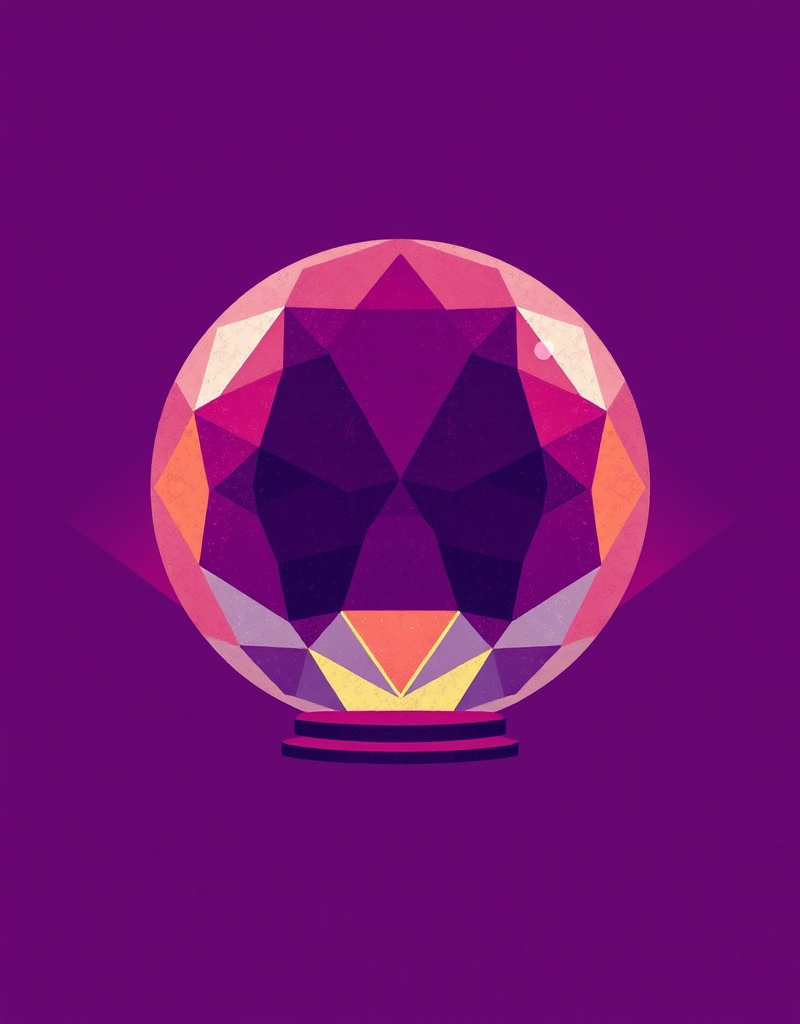 13 раз Луна (Олеся Кузнецова)