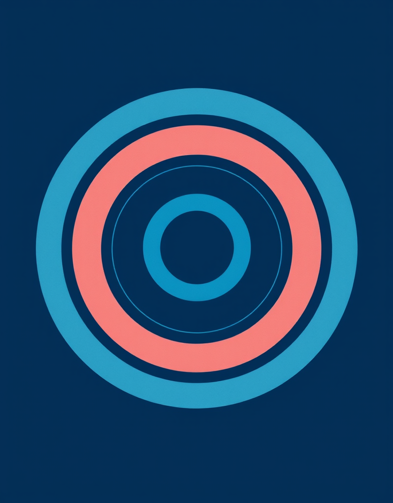 [bloging_vanbovenanna] Интенсив TG Star (Анна Ванбовен)